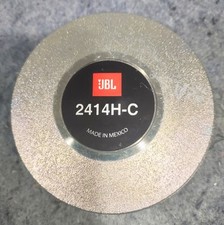 Jbl 2414h compression for sale  Fairhope