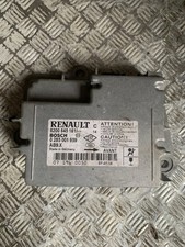 Renault clio mk3 for sale  BIRMINGHAM