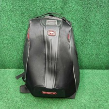 ogio mach 5 comprar usado ogio mach 5 comprar usado Enviando para Brazil