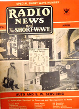 91 anos – 1934 (abr) – Notícias de rádio – Artigos e anúncios de rádio – 63 páginas comprar usado 91 anos – 1934 (abr) – Notícias de rádio – Artigos e anúncios de rádio – 63 páginas comprar usado  Enviando para Brazil