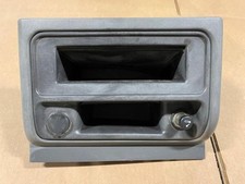 Silverado sierra pickup for sale  Lancaster