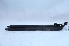 Usado, MOTOR ELÉTRICO DE PORTA BMW X1 2016 16 1122482 comprar usado  Enviando para Brazil