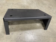 Fleming 61119 bumper for sale  Pewaukee