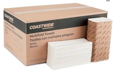 pack towel paper for sale pack towel paper for sale Riverside