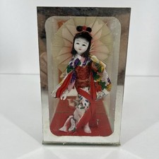 1940 vintage japan for sale  Rancho Cordova