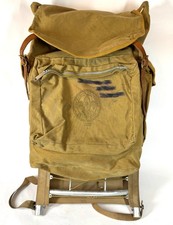 Bsa boy scouts for sale  Bedford