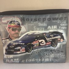 Dale earnhardt lunch for sale  Saint Stephens Church