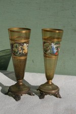 anciens verres 1900 d'occasion anciens verres 1900 d'occasion  France