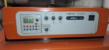 Viessmann trimatik 7450261 gebraucht kaufen  Stolberg (Rhld.)