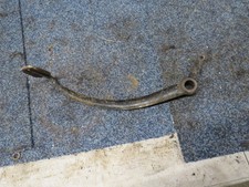 bsa m20 parts for sale bsa m20 parts for sale CHESTER LE STREET