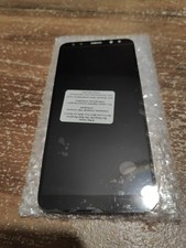 écran huawei mate d'occasion  Les Bordes