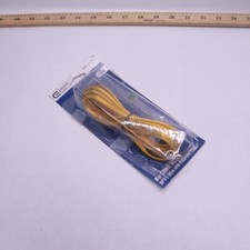 Commercial electric lamp for sale  Chillicothe