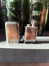 Ancien rare briquet d'occasion  Cuxac-d'Aude