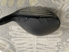 ping g30 3wood regular shaft for sale  PRENTON