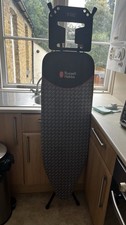 Russell hobbs ironing for sale  HAMPTON