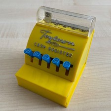 Vintage 1960 mettoy for sale  SWADLINCOTE