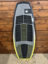 Liquid force quest for sale  Hudsonville