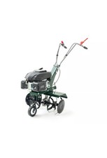 Webb petrol tillers for sale  HARROW