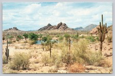 Papago park arizona for sale  Athens