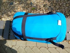 selk bag for sale selk bag for sale DUNSTABLE