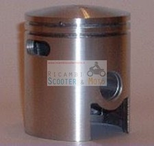 Pistone piston kolben usato  Trapani