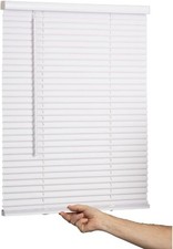 Lotus windoware cordless for sale  Gulf Shores