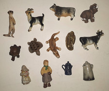 Collection vintage mini for sale  Spokane