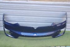 Tesla model front for sale  HALIFAX