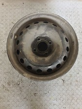 Renault clio 1.5 usato  Castagnaro