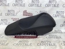 Sella sedile honda usato  Roma