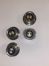 Bmw e10 2002 gebraucht kaufen  Fürstenfeldbruck