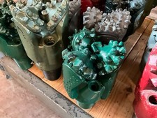 Mill tooth sealed for sale  Paducah