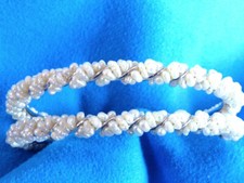 Woven genuine fresh for sale  Lakewood