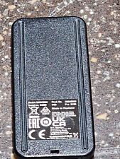 301 bluetooth grundfos for sale  Erie