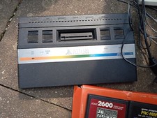 Atari 2600 regenbogen gebraucht kaufen  Singen (Hohentwiel)