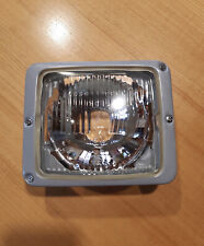 Scheinwerfer bosch 0301203001 gebraucht kaufen  Hohenwart