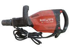 Hilti 1000 avr for sale  Howard