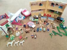 Playmobil vivid imaginations for sale  BIRMINGHAM