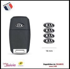 Logo stickers clé d'occasion  Échirolles