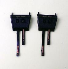 Hornby r602 power for sale  SAXMUNDHAM