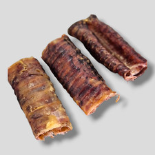 1kg getrocknete pferd gebraucht kaufen 1kg getrocknete pferd gebraucht kaufen  Versand nach Germany