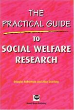 Practical guide social for sale  UK