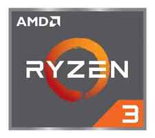 Amd ryzen 1200 usato  Roma