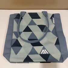 Benjamin moore shoulder for sale  Hartville
