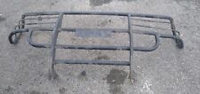 Opel frontera 1996 usato  Giarre