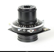 Lens rodenstock imagon for sale  Shipping to United Kingdom