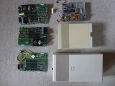 Retro commodore c64 gebraucht kaufen  Wettenberg