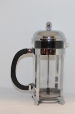 Starbucks brand mini for sale  Randolph