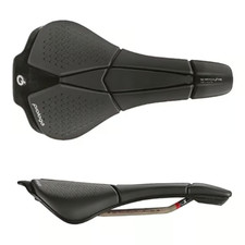 Selle vélo prologo d'occasion  Septmoncel