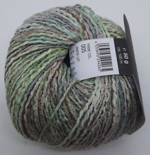 About berlon vanity usato About berlon vanity usato  Spedire a Italy